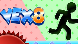 Vex 8